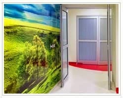 Slider image (7) InteraFertility | Assisted Reproduction